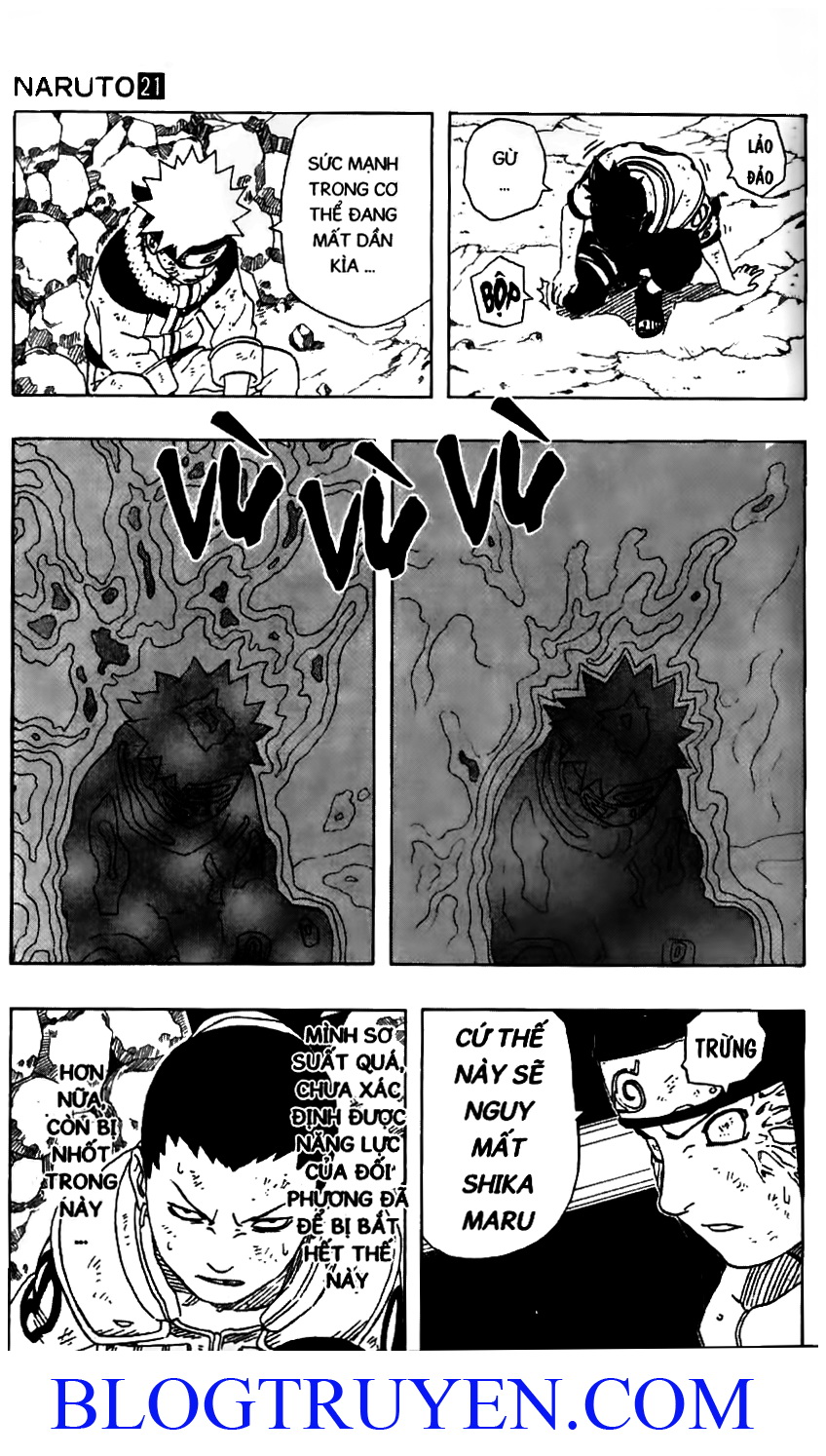 Chapter 187 - Trang 5