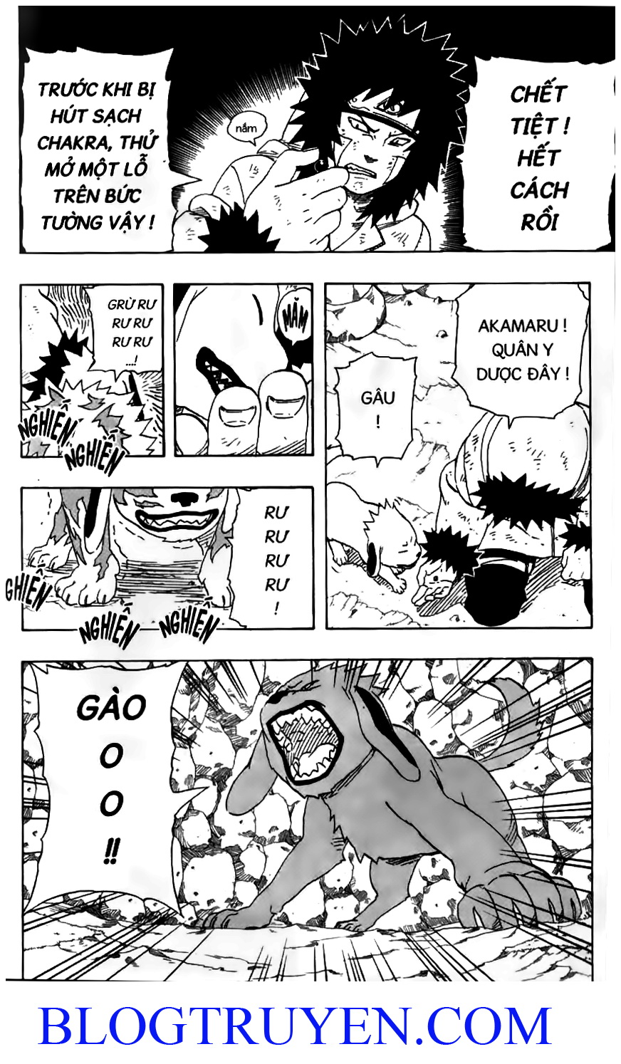 Chapter 187 - Trang 6