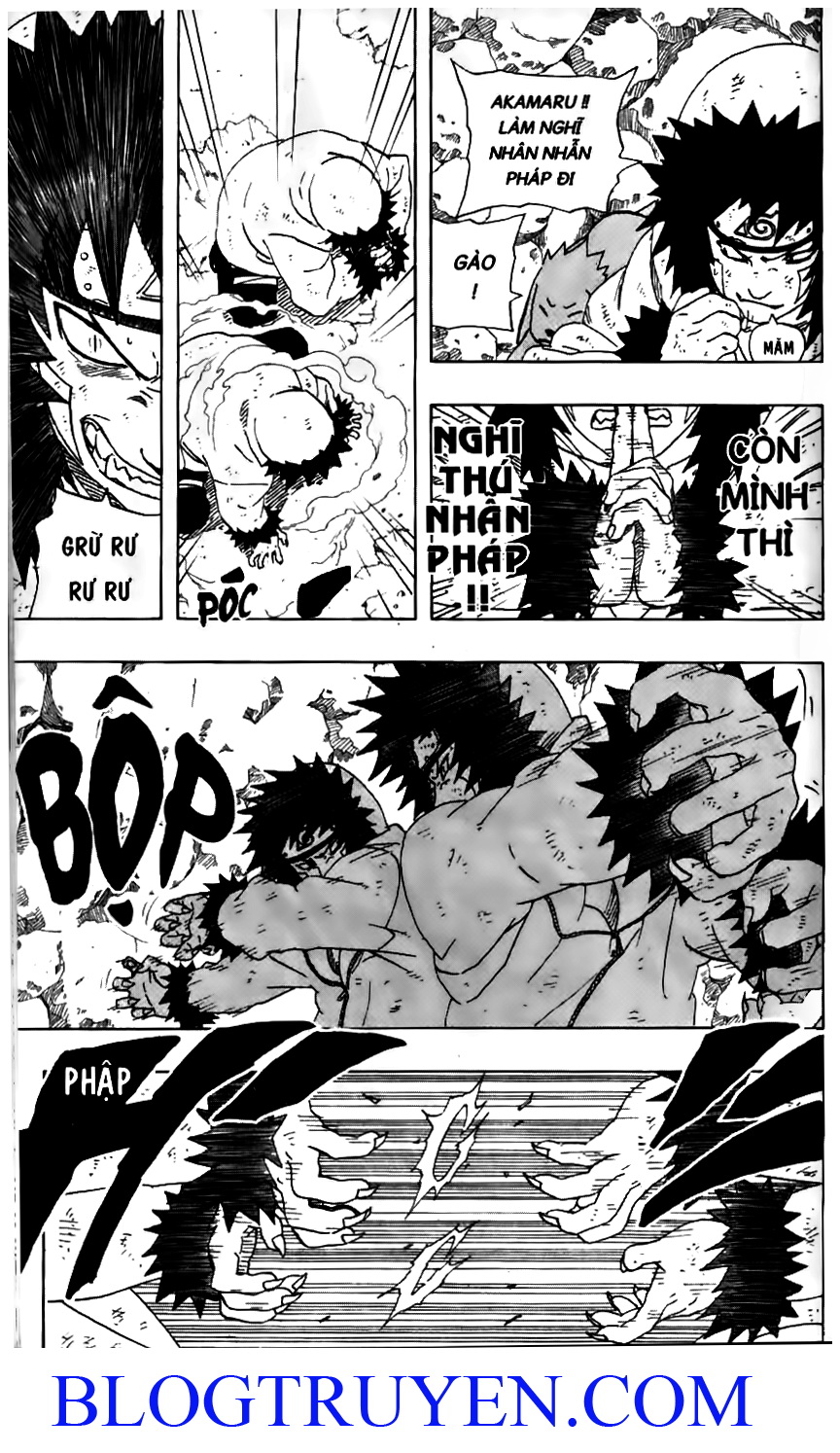 Chapter 187 - Trang 7