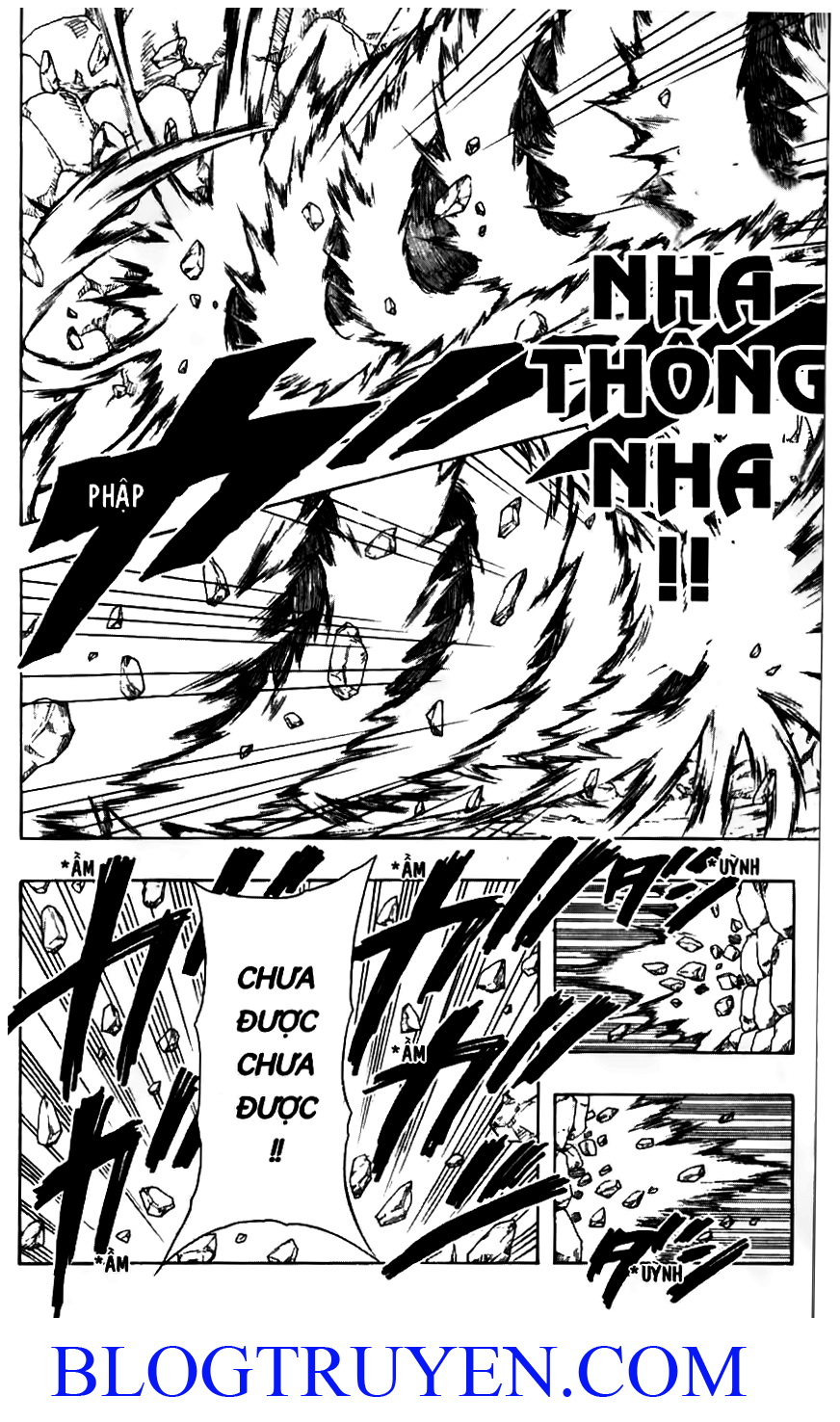 Chapter 187 - Trang 8