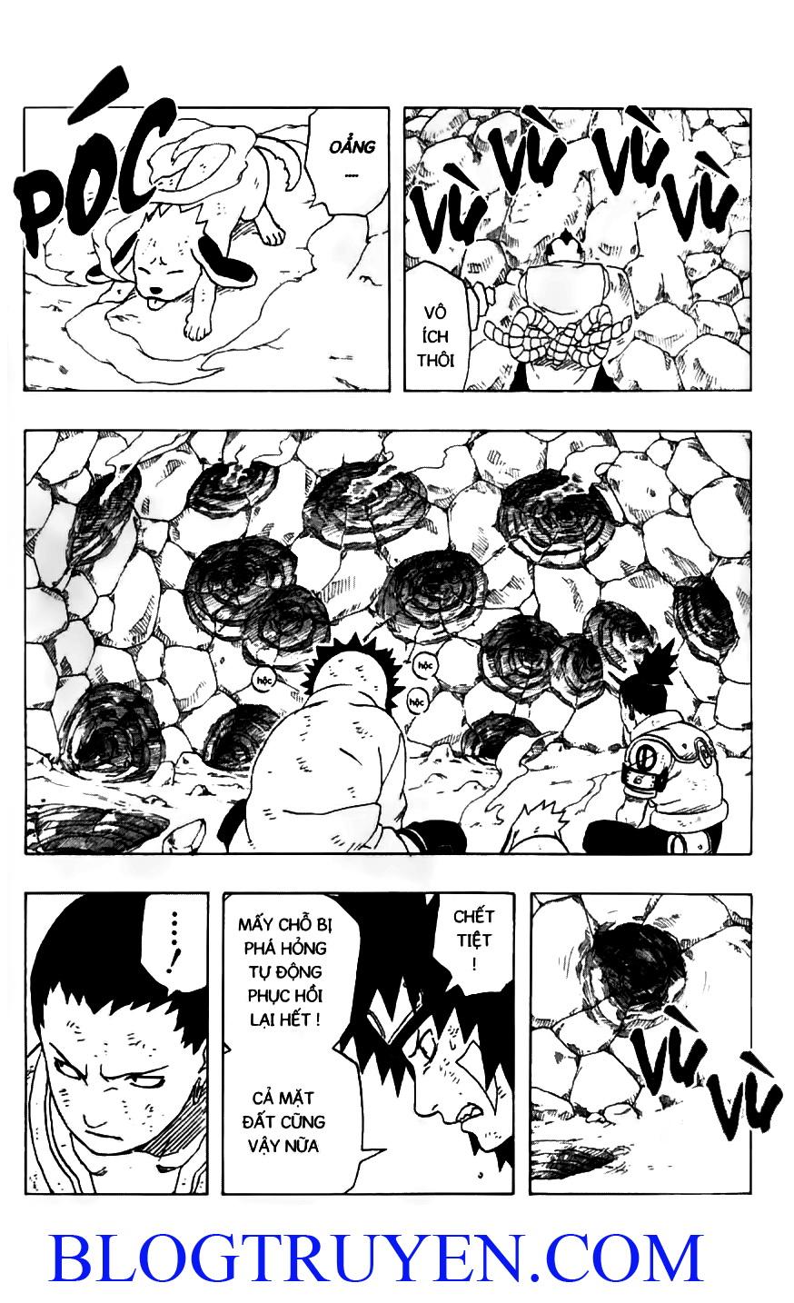 Chapter 187 - Trang 9