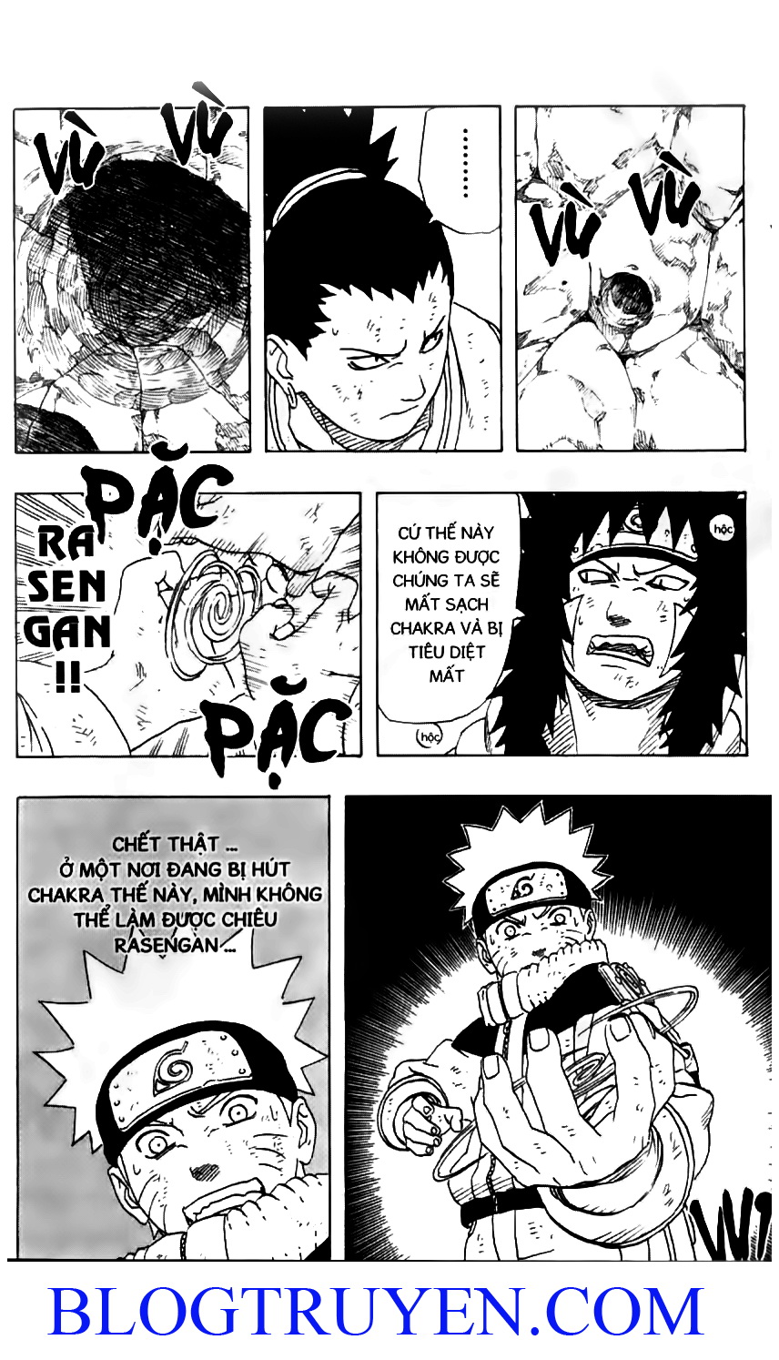 Chapter 187 - Trang 10