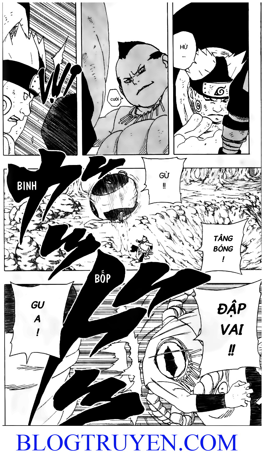 Chapter 188 - Trang 12
