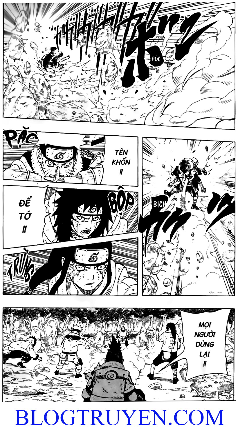 Chapter 188 - Trang 13
