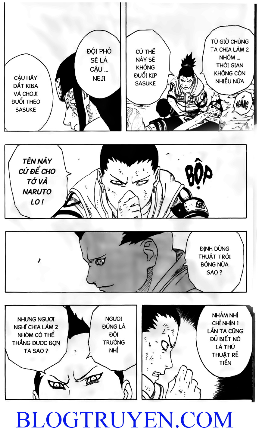 Chapter 188 - Trang 14
