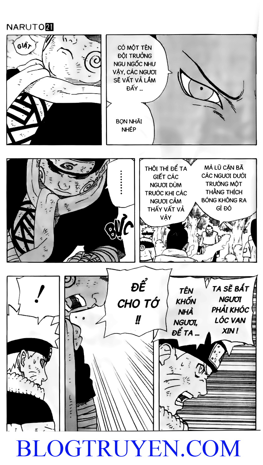 Chapter 188 - Trang 15