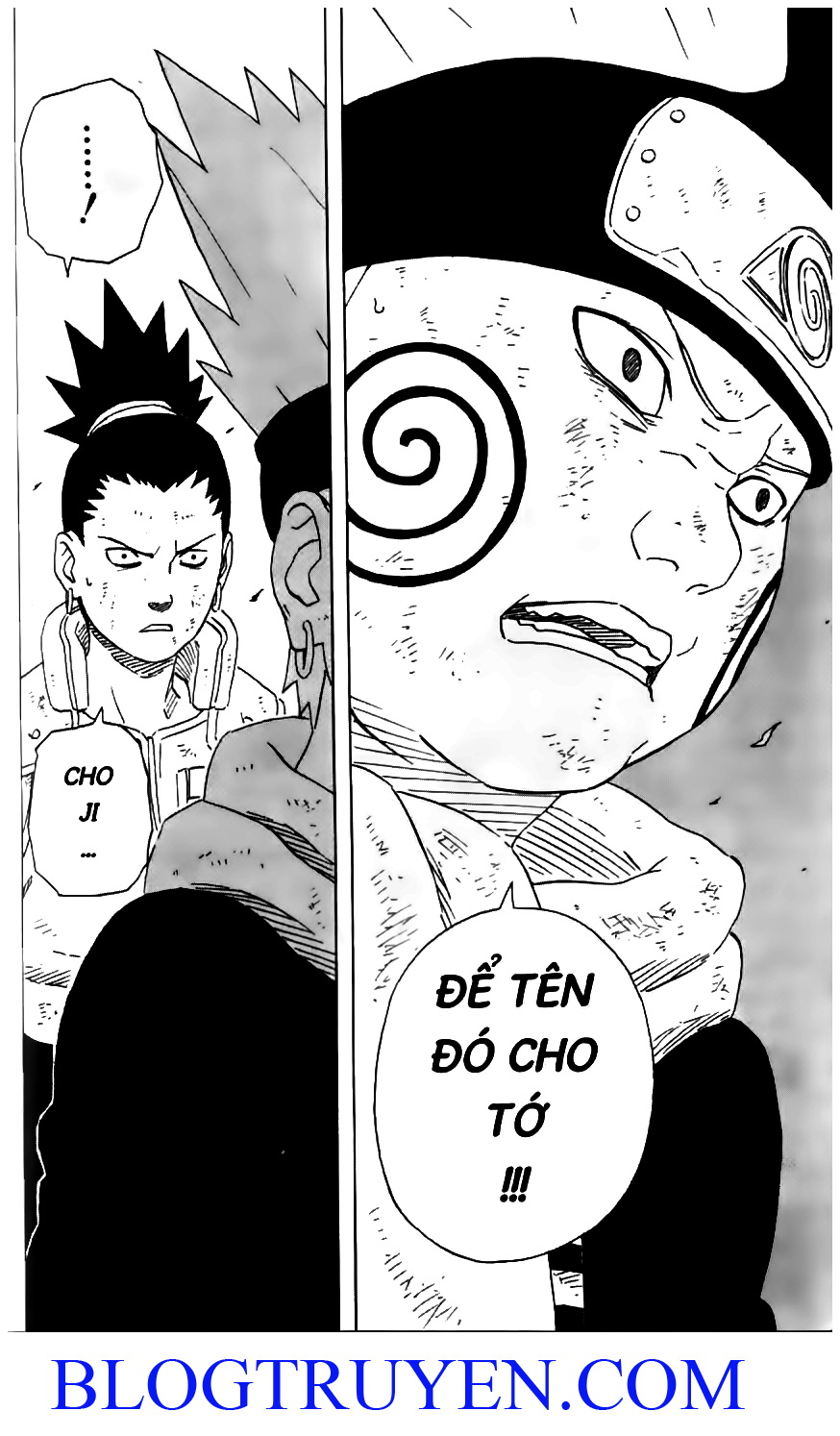 Chapter 188 - Trang 16
