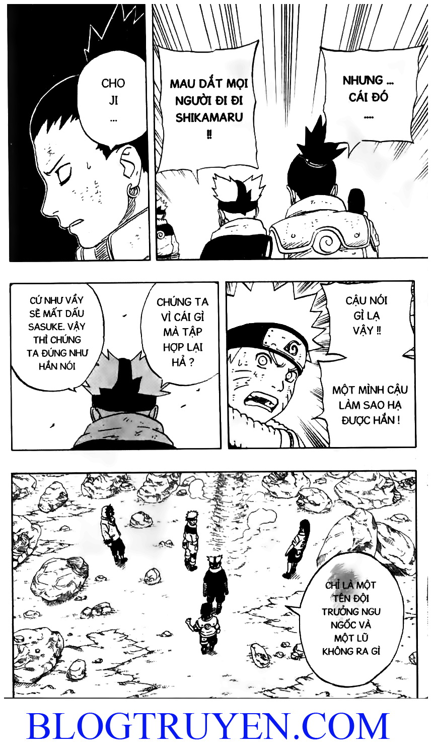 Chapter 188 - Trang 18