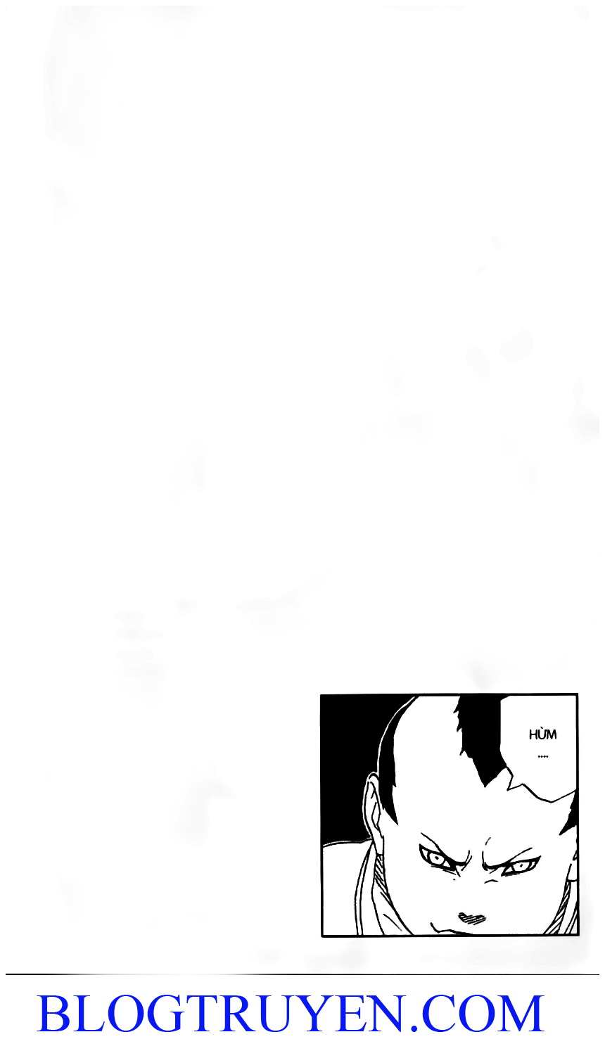 Chapter 188 - Trang 23