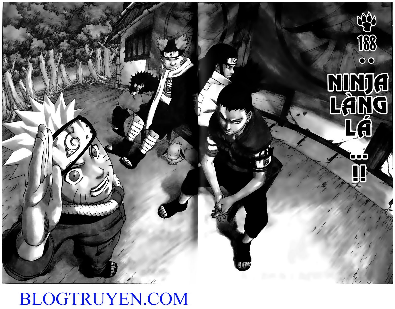Chapter 188 - Trang 4