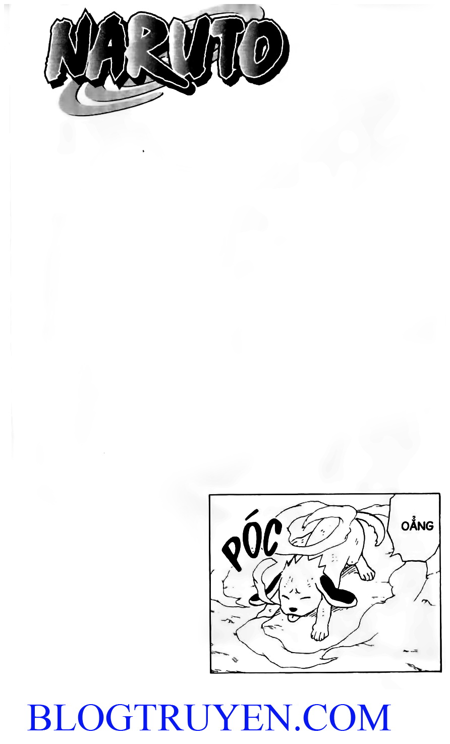 Chapter 188 - Trang 5