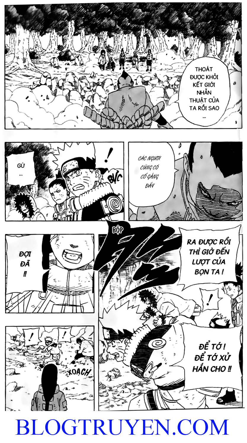 Chapter 188 - Trang 6