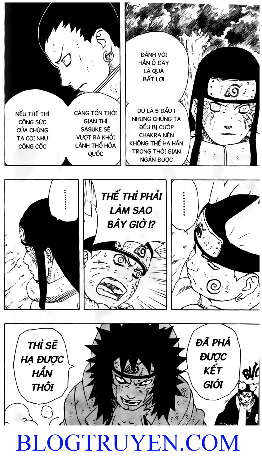 Chapter 188 - Trang 7