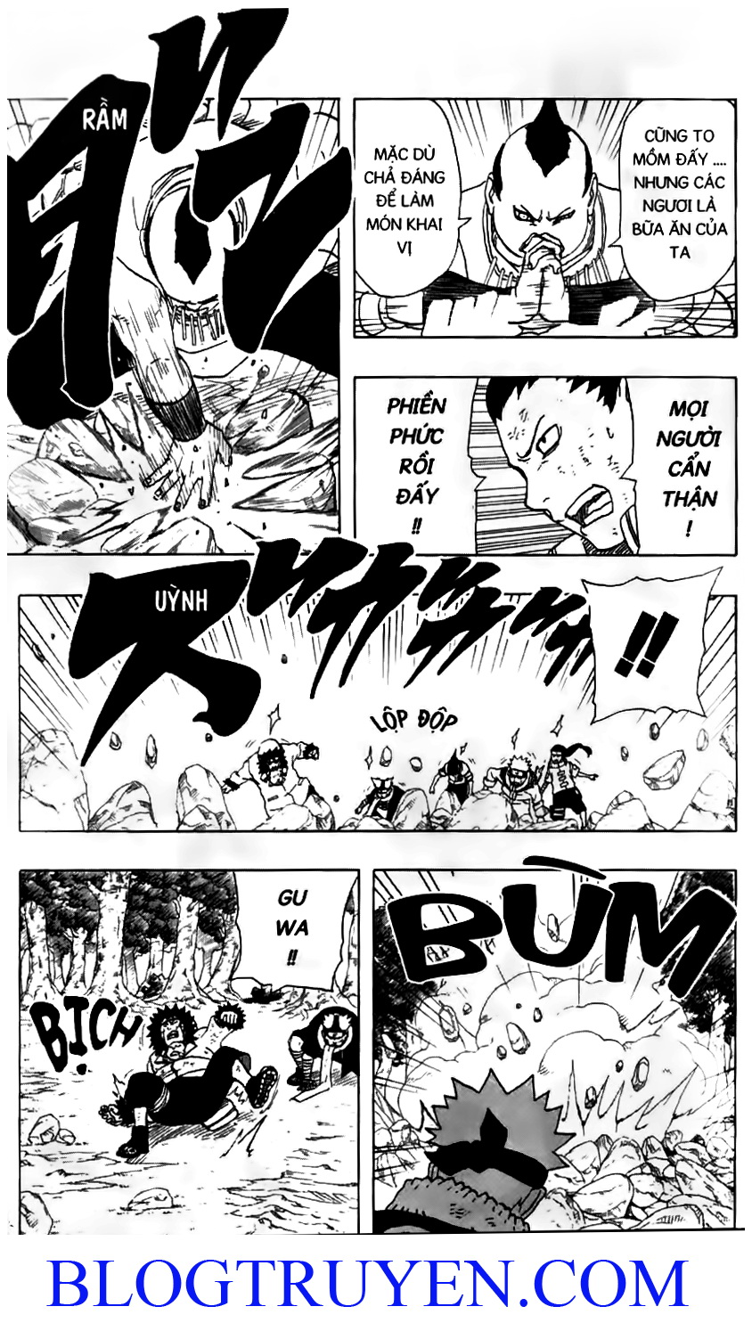 Chapter 188 - Trang 8