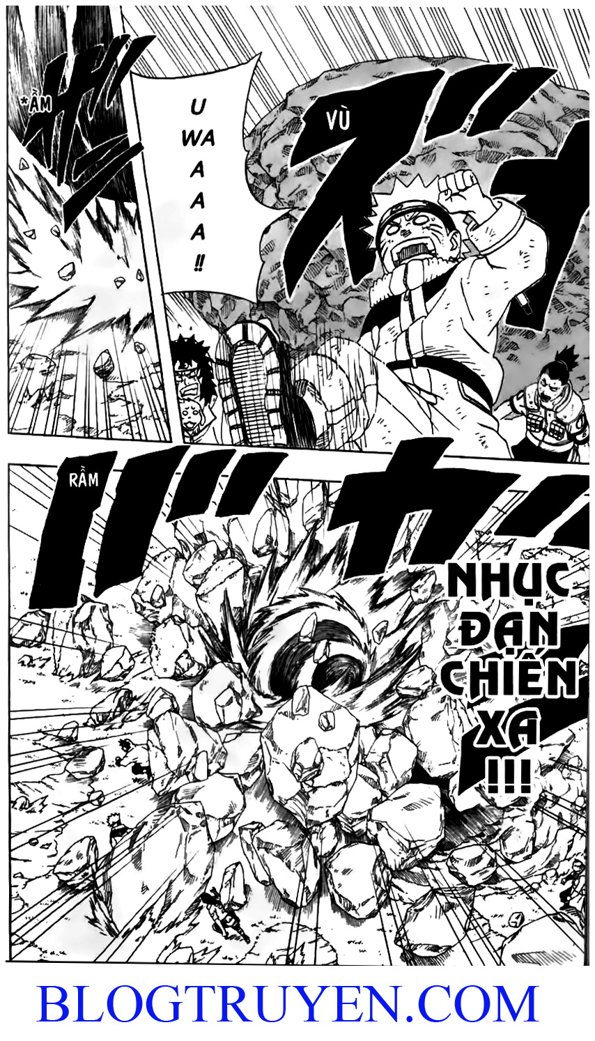 Chapter 188 - Trang 10