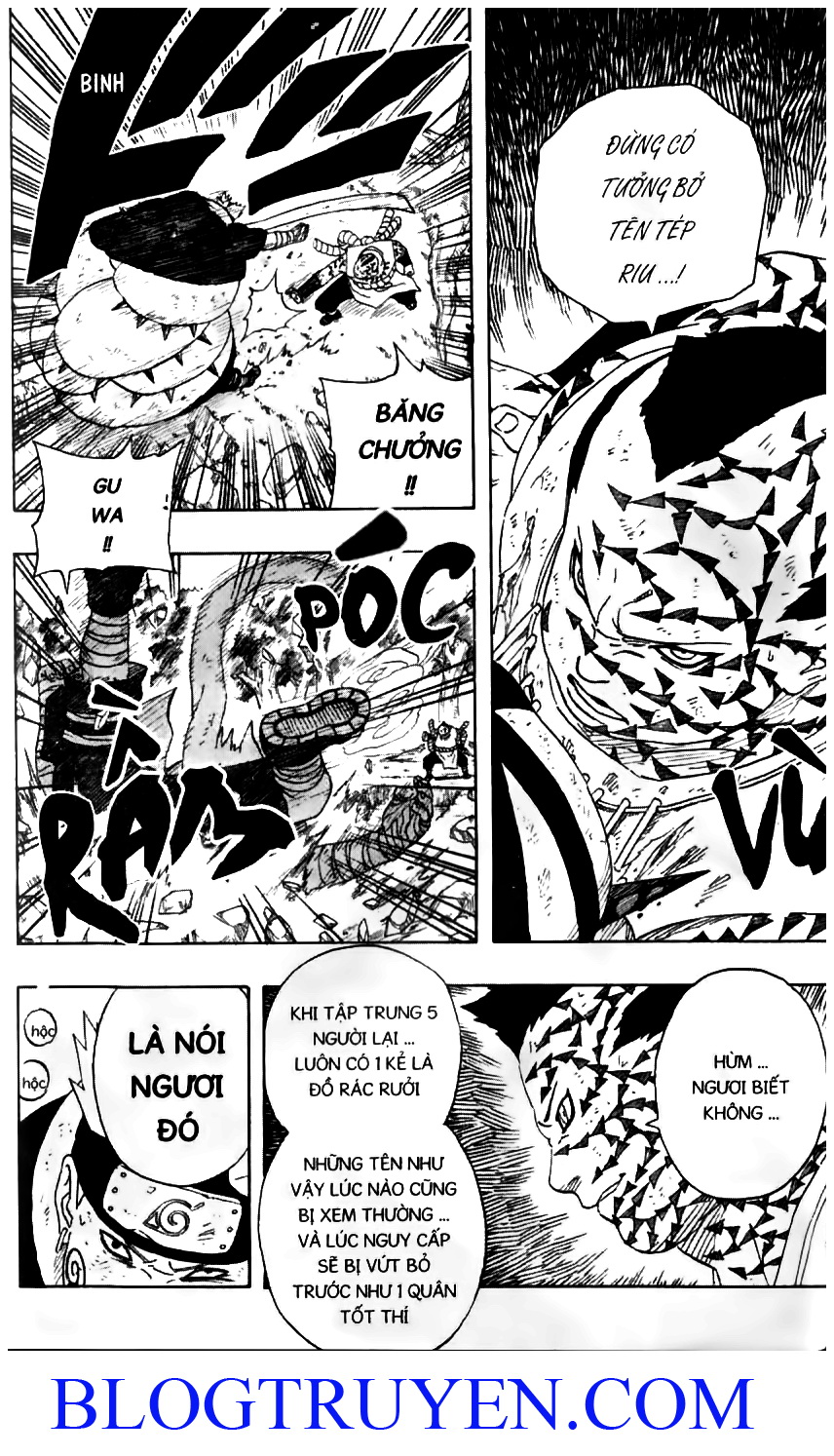 Chapter 189 - Trang 11