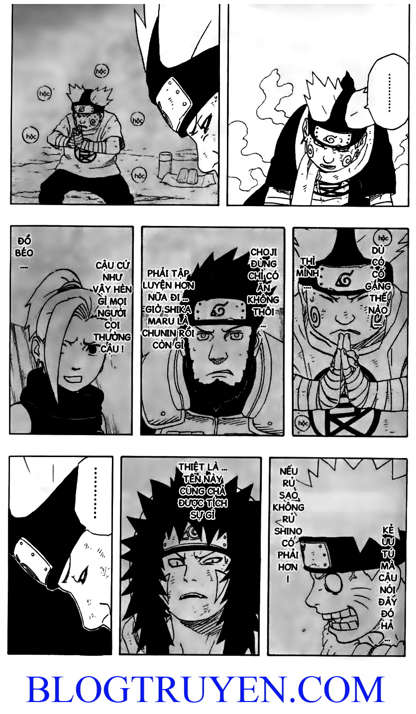 Chapter 189 - Trang 12