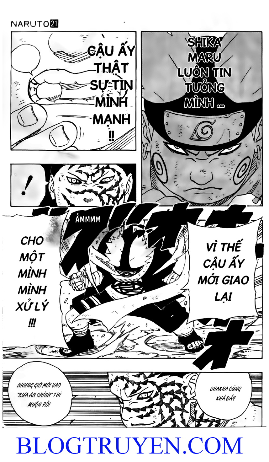 Chapter 189 - Trang 14