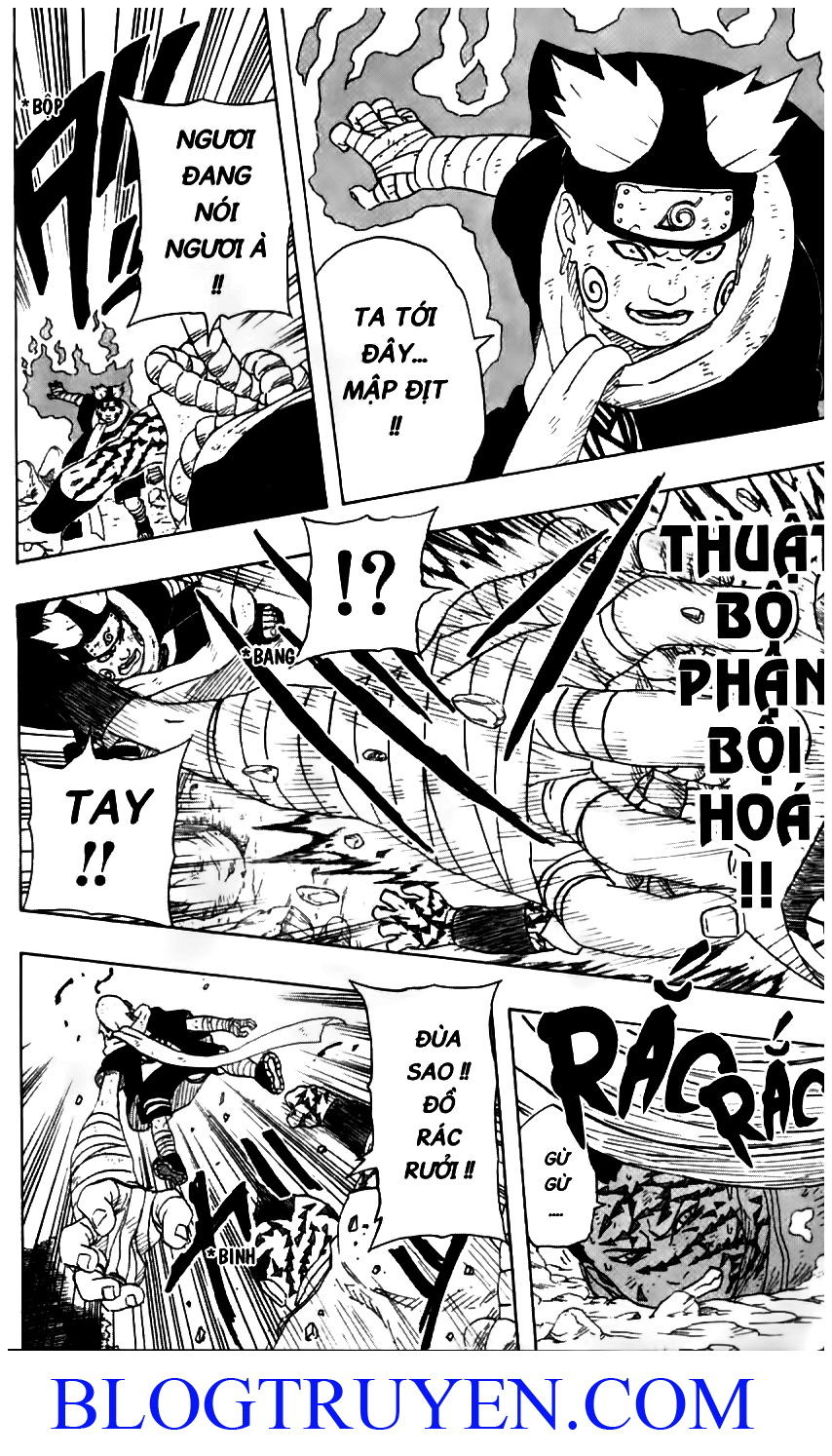 Chapter 189 - Trang 15