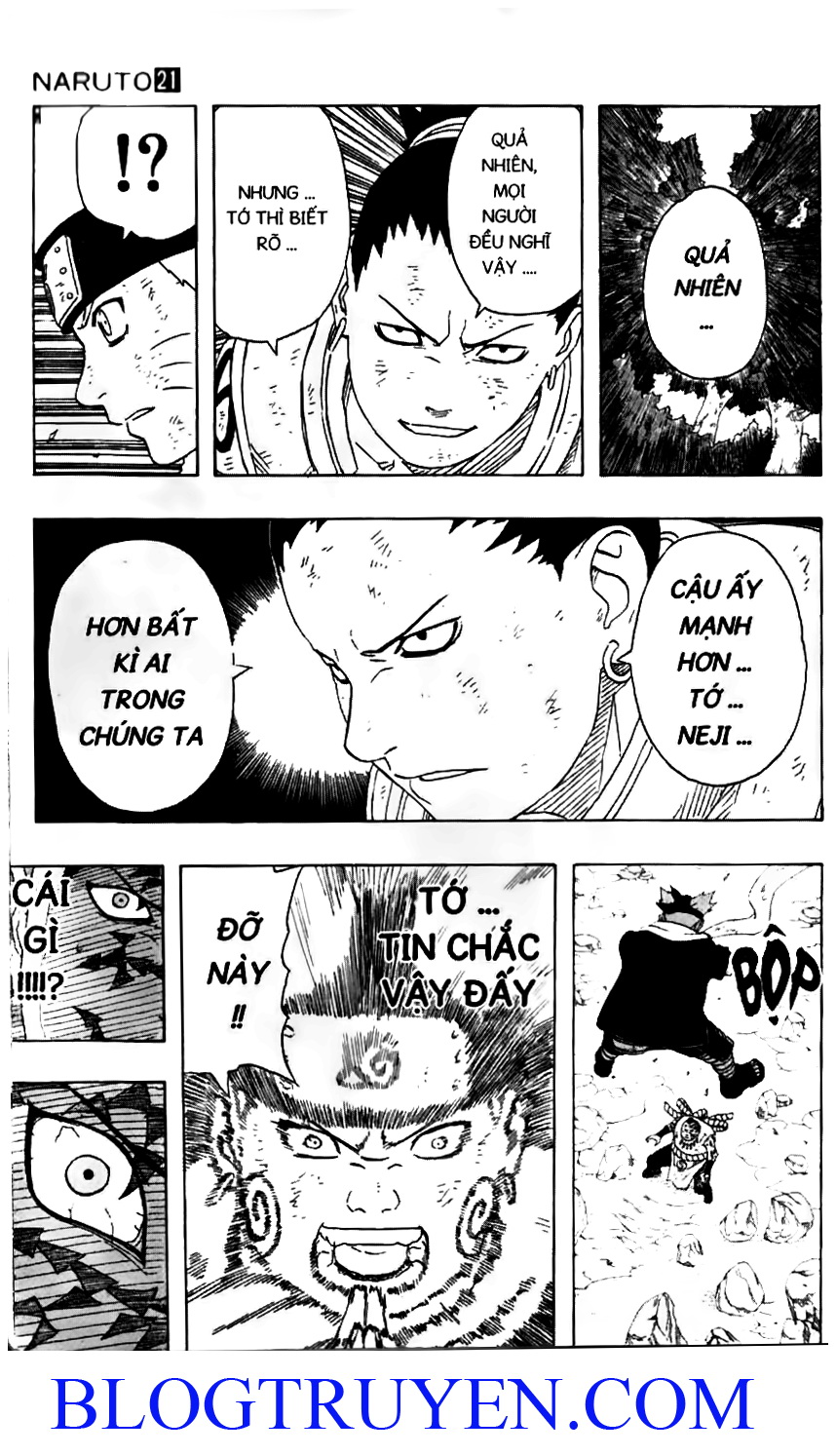 Chapter 189 - Trang 16