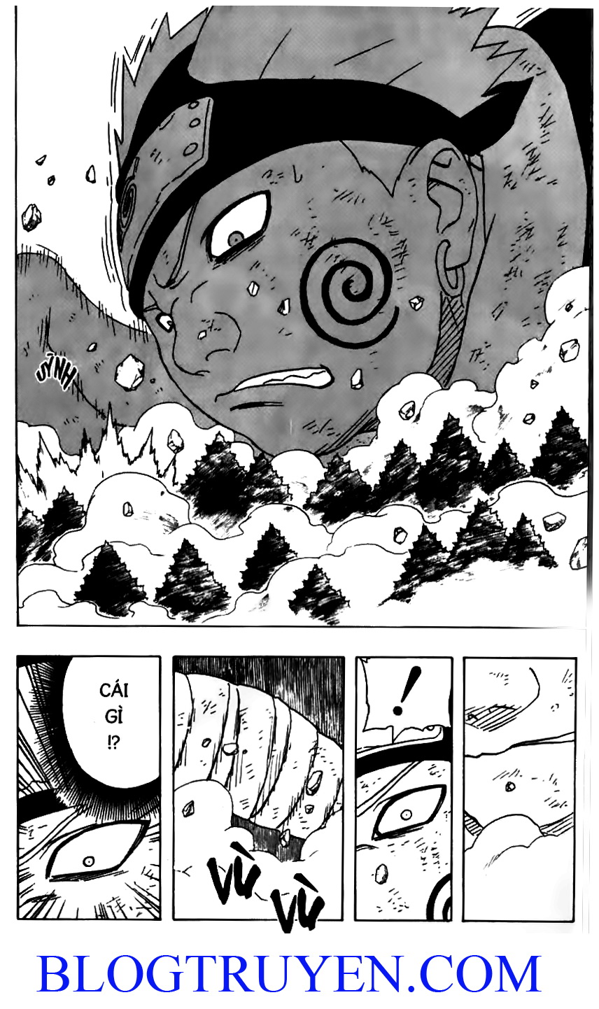 Chapter 189 - Trang 18