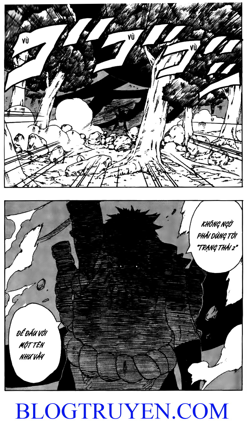 Chapter 189 - Trang 19
