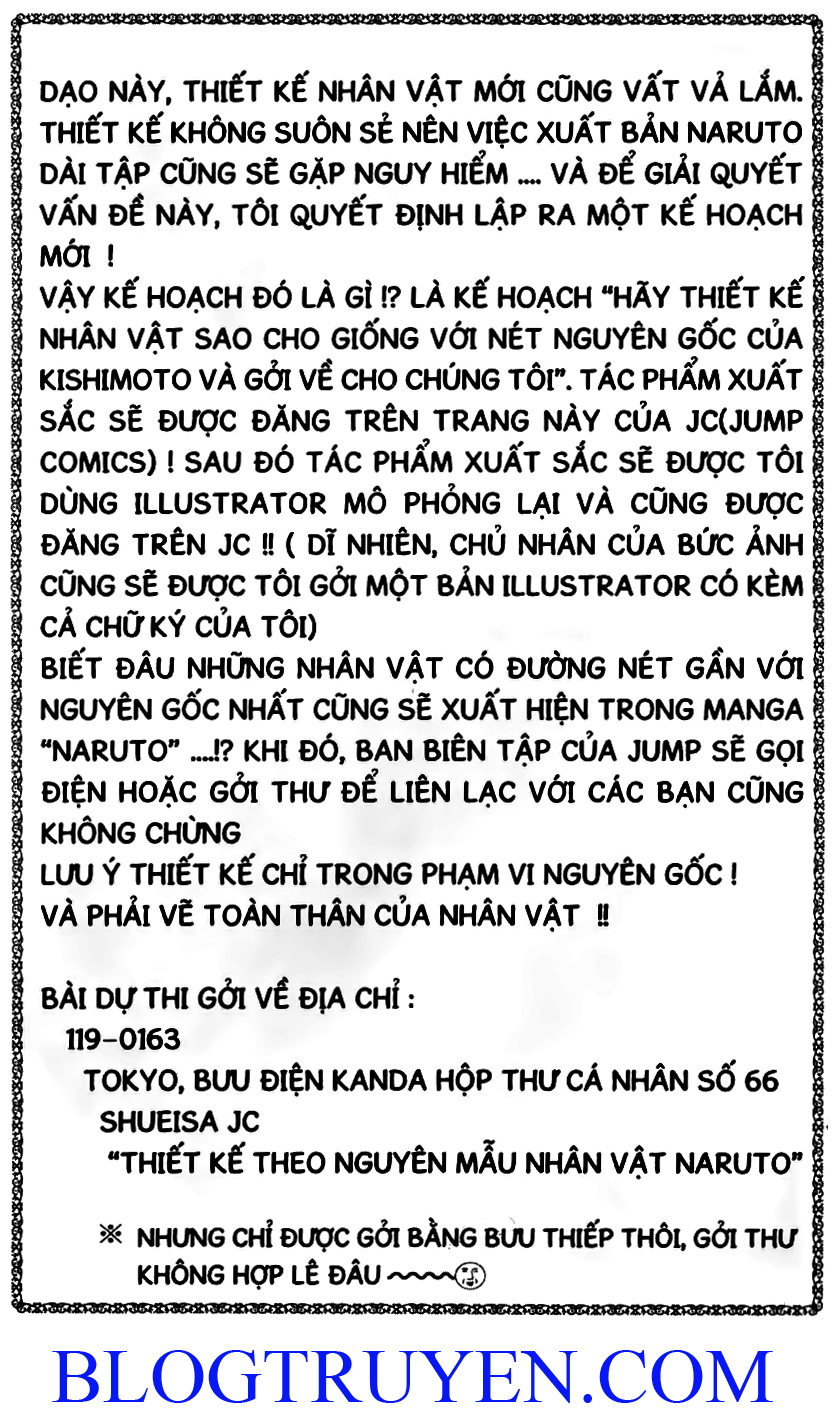 Chapter 189 - Trang 20