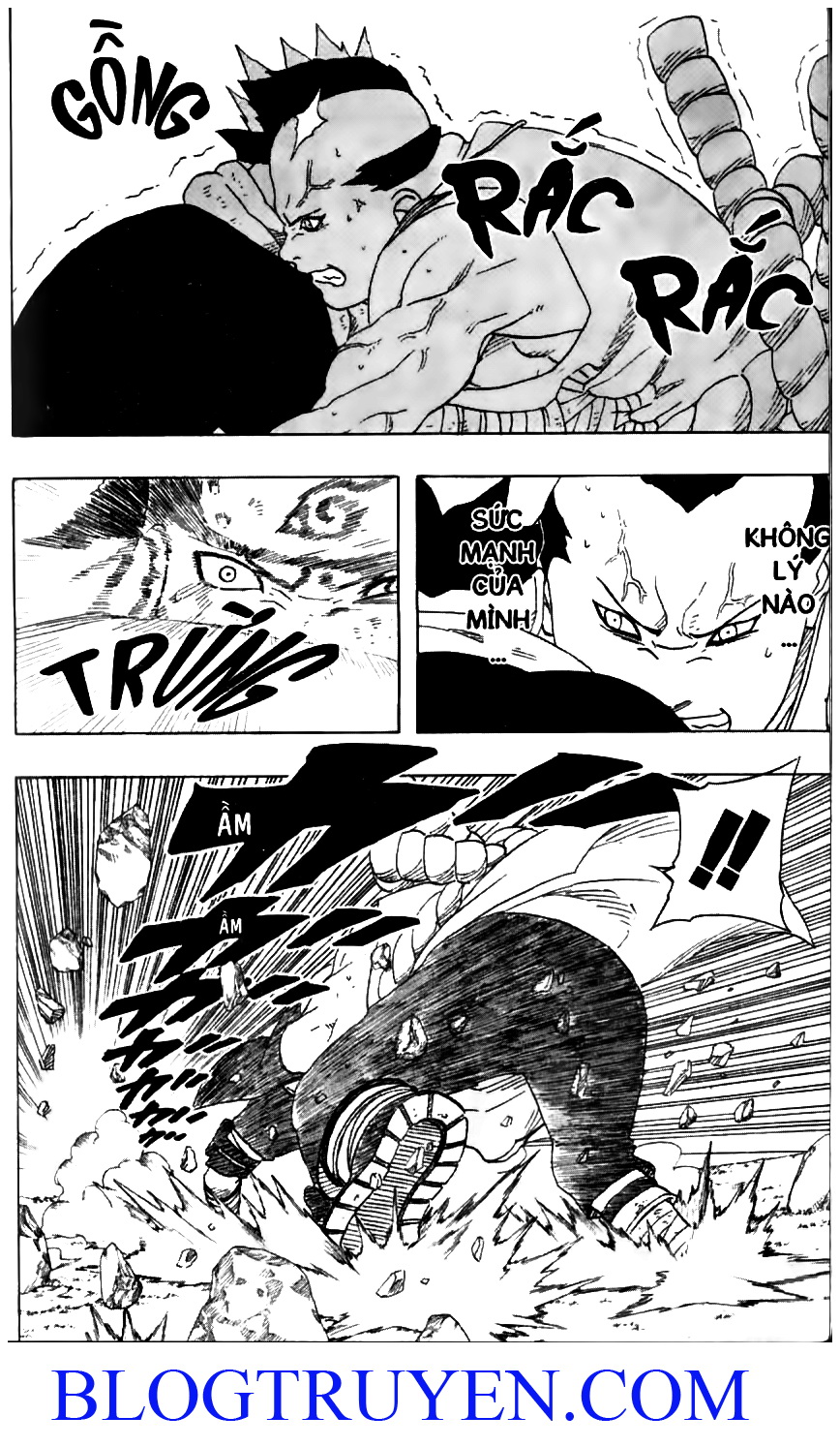 Chapter 189 - Trang 4