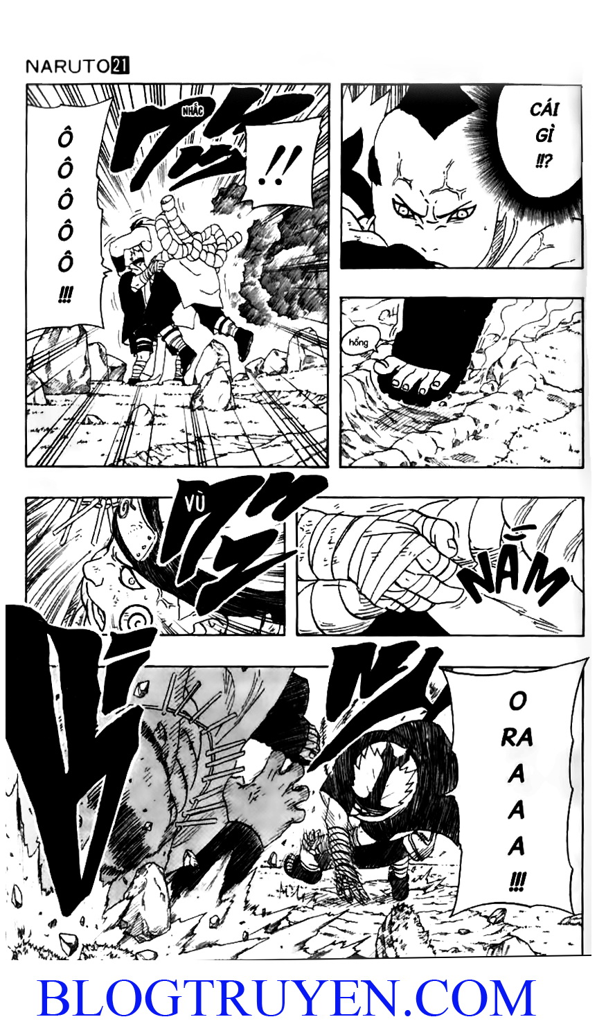 Chapter 189 - Trang 5