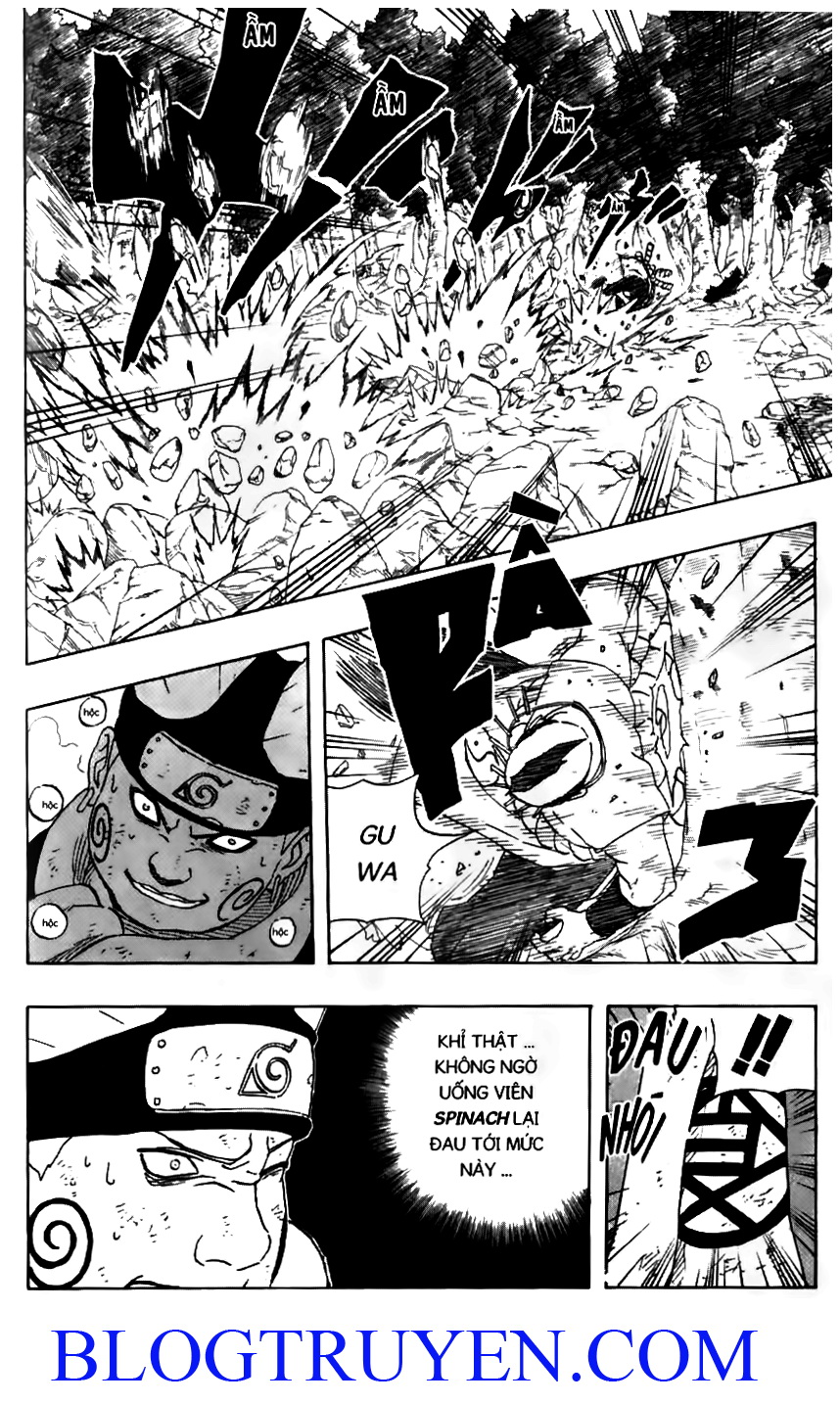 Chapter 189 - Trang 6