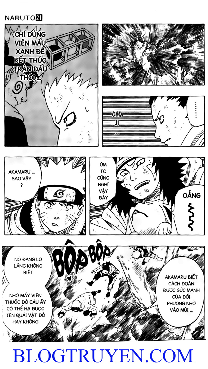 Chapter 189 - Trang 7