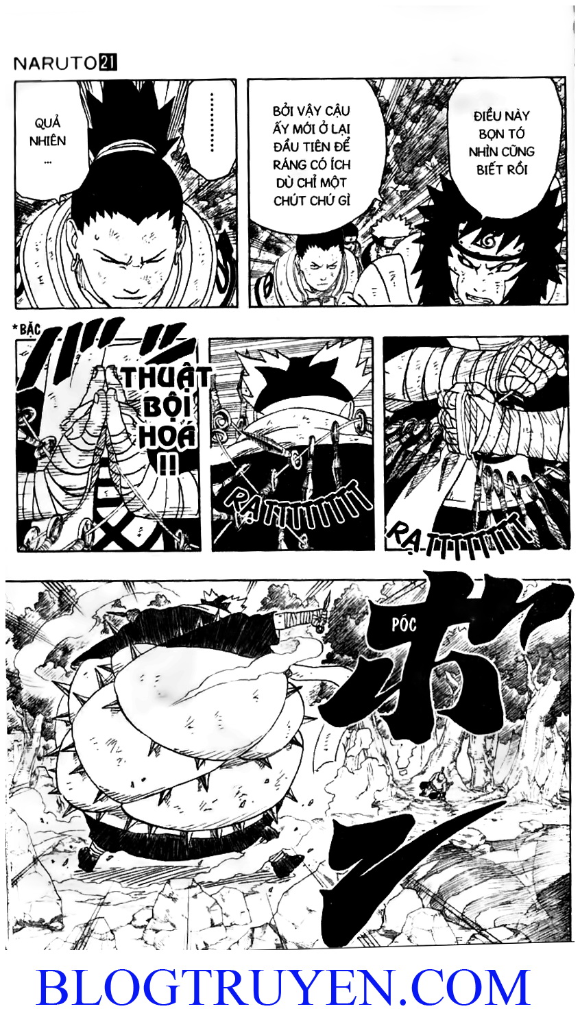 Chapter 189 - Trang 9