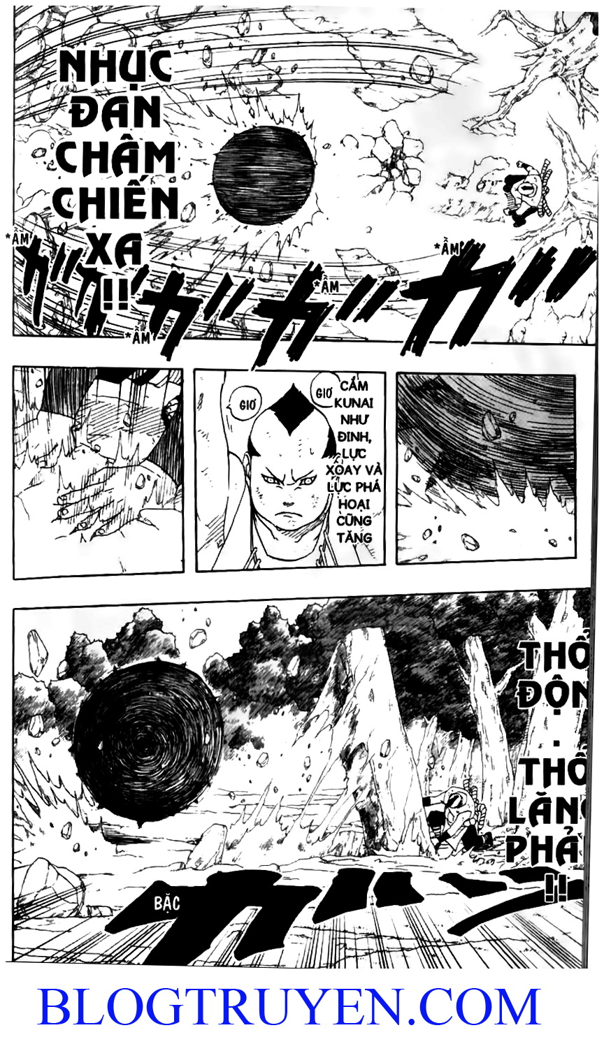 Chapter 189 - Trang 10