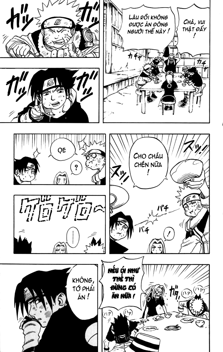 Chapter 19 - Trang 17