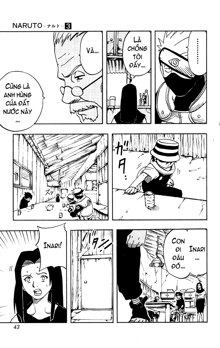 Chapter 19 - Trang 19