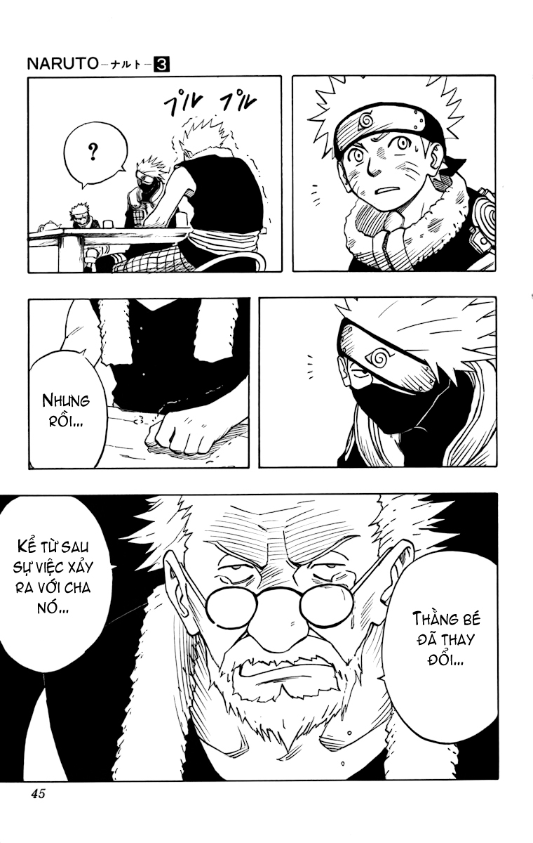 Chapter 19 - Trang 21