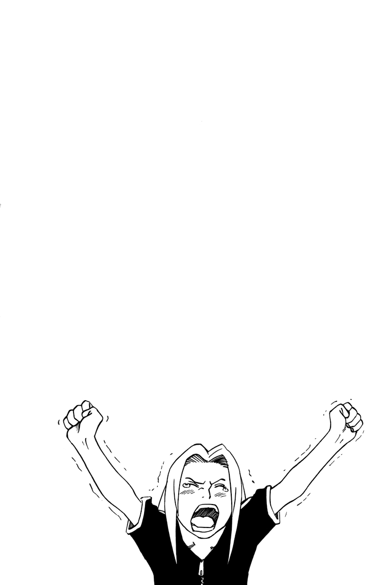 Chapter 19 - Trang 22