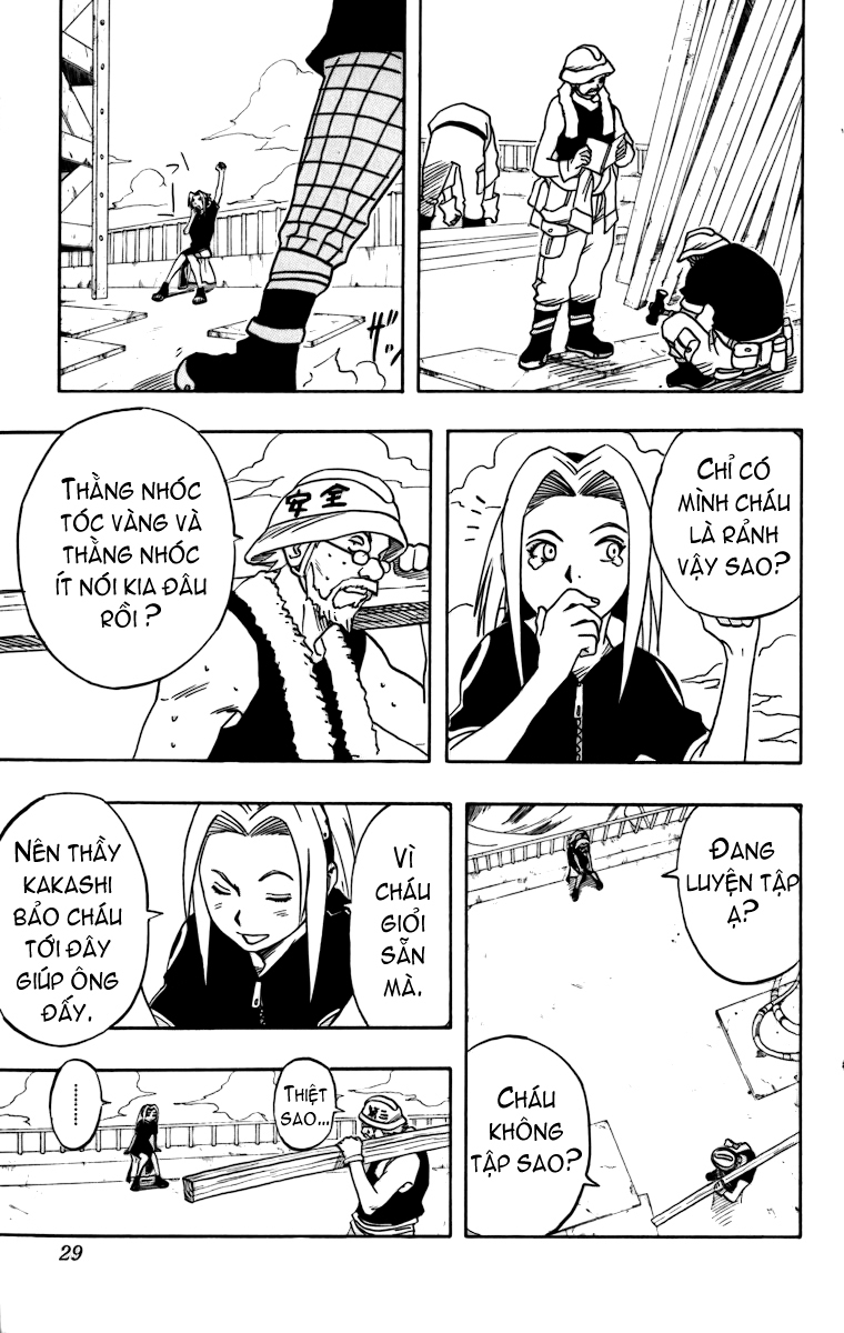 Chapter 19 - Trang 5