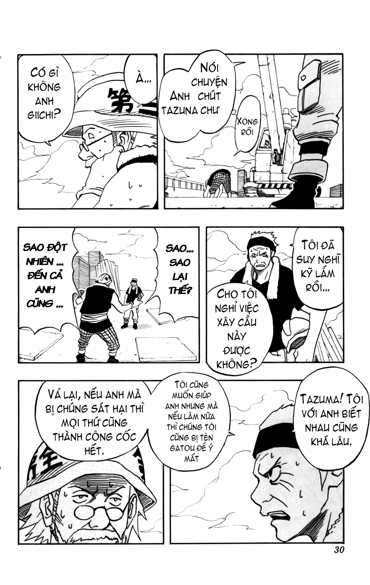 Chapter 19 - Trang 6