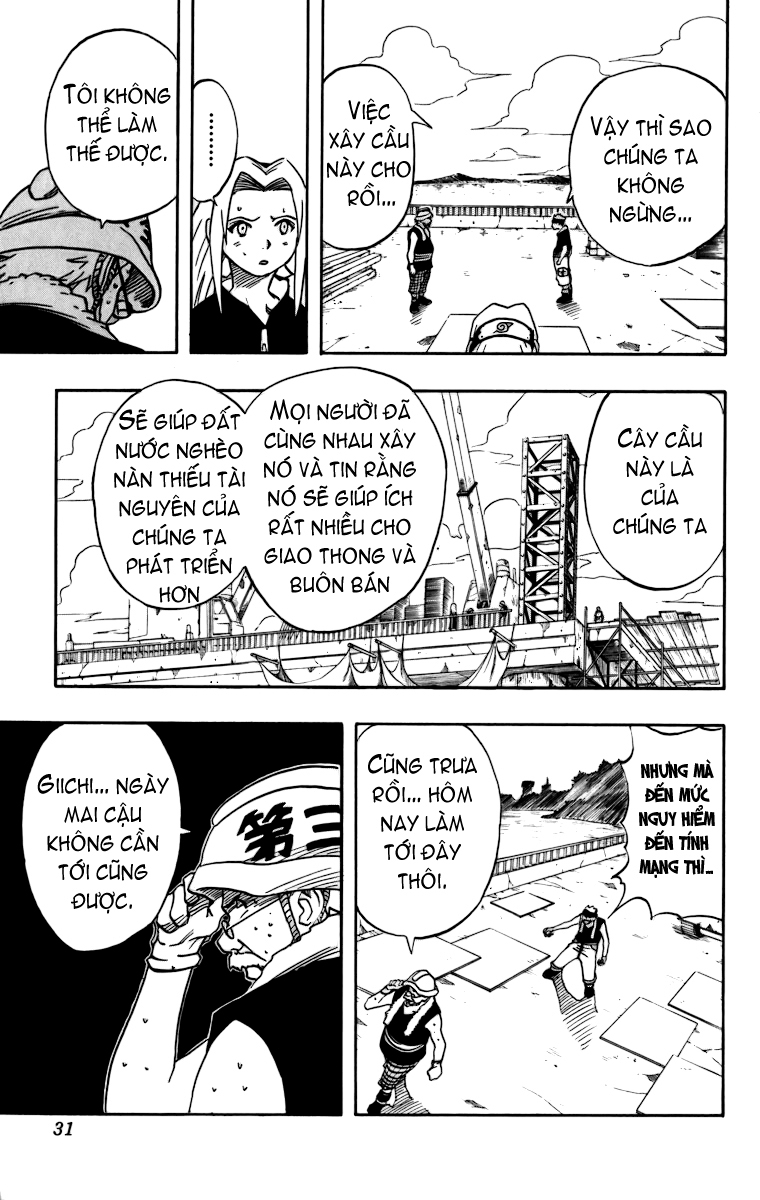 Chapter 19 - Trang 7