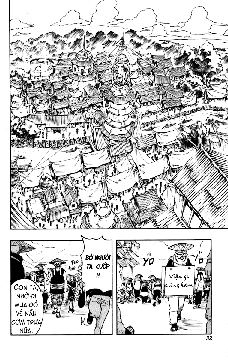 Chapter 19 - Trang 8