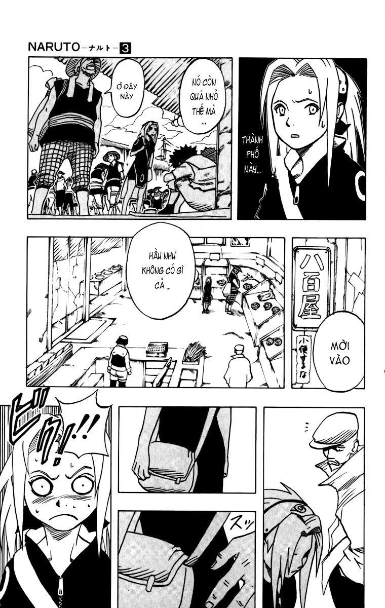 Chapter 19 - Trang 9