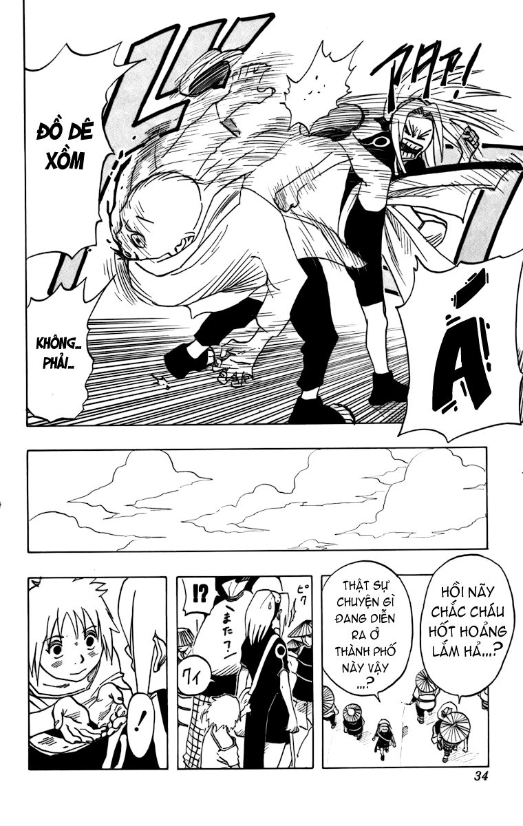 Chapter 19 - Trang 10