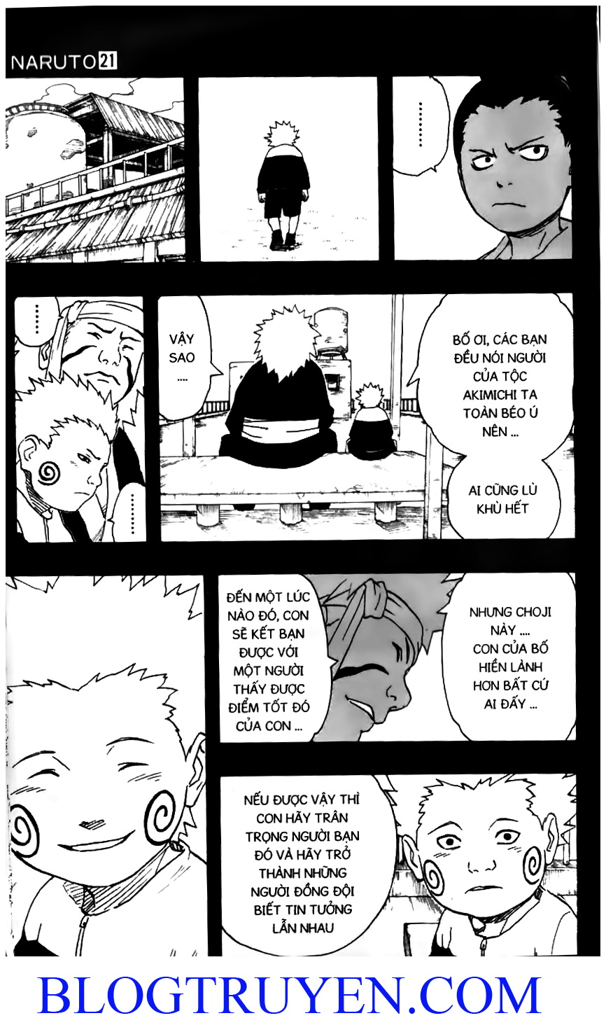 Chapter 190 - Trang 11
