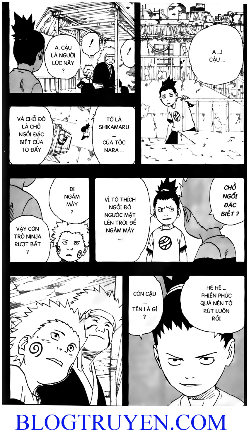 Chapter 190 - Trang 12