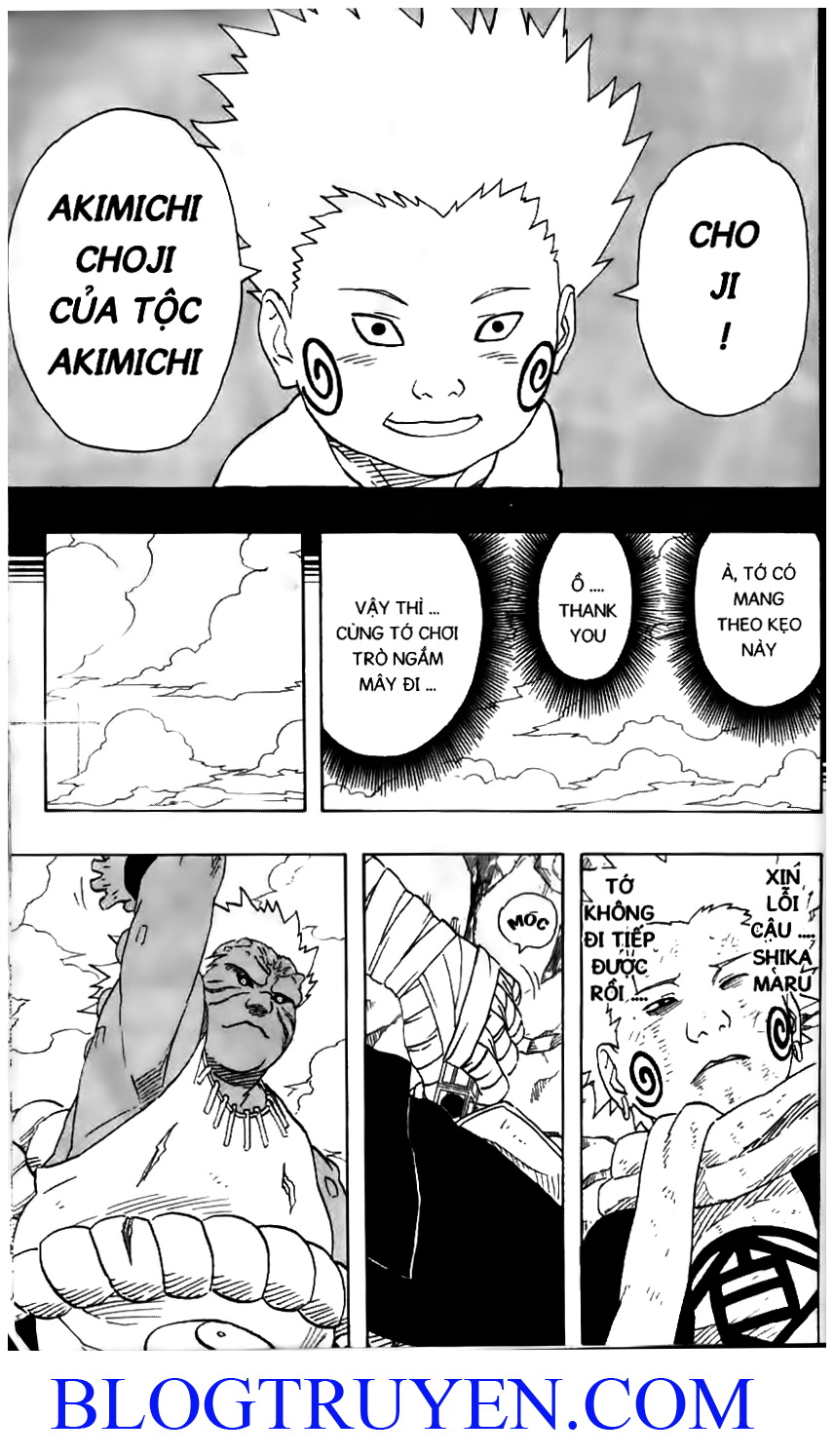 Chapter 190 - Trang 13