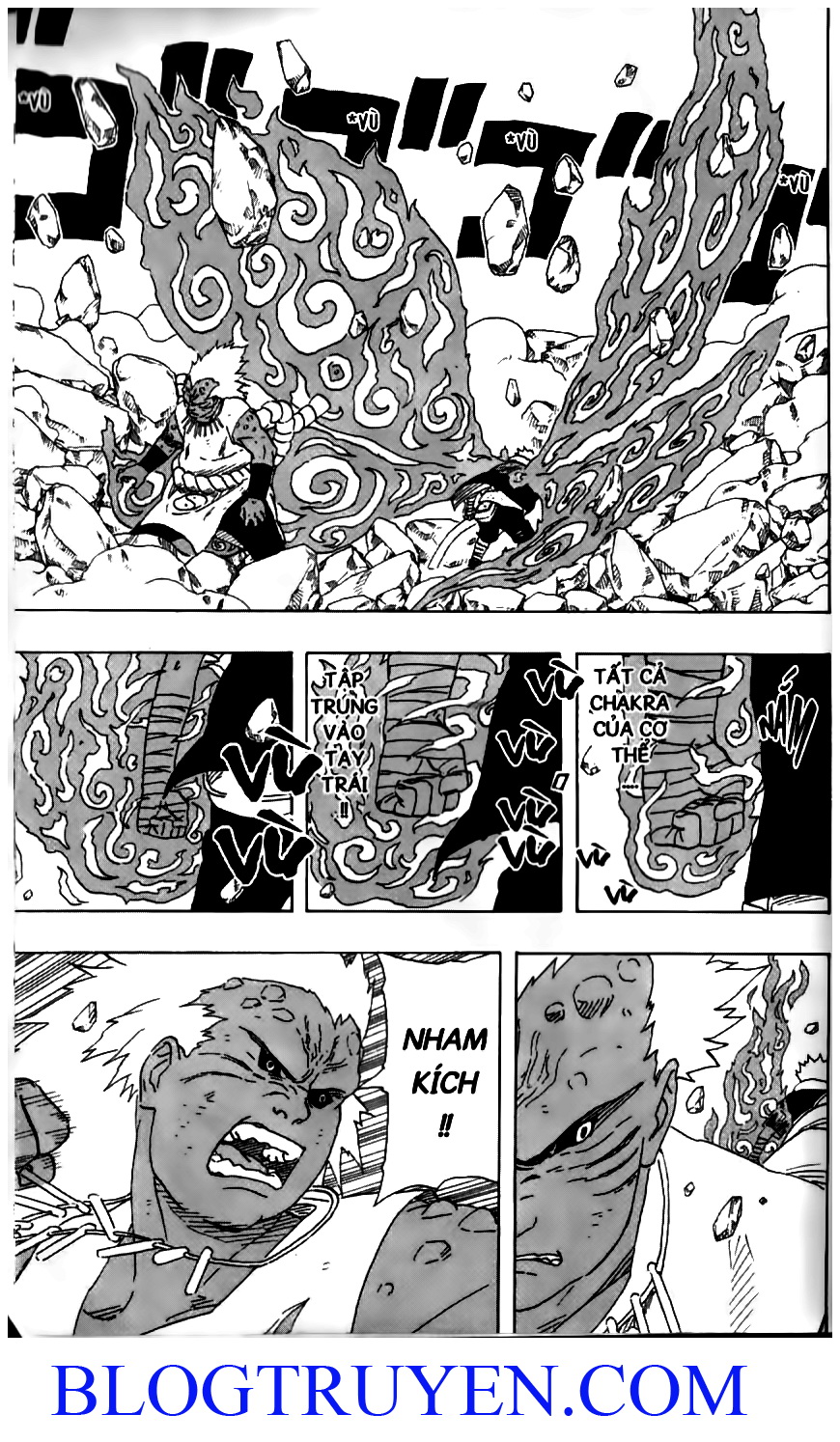 Chapter 190 - Trang 15