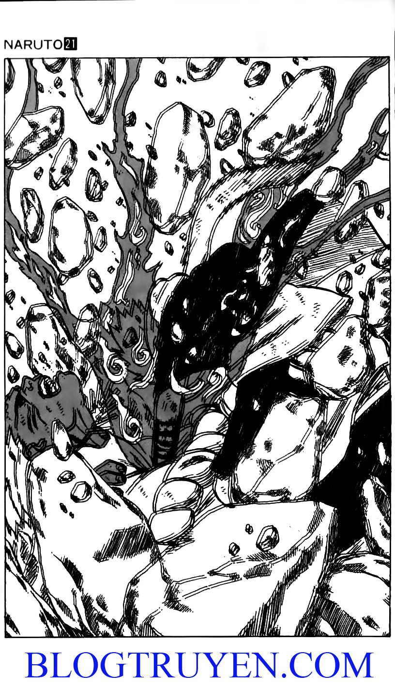 Chapter 190 - Trang 19