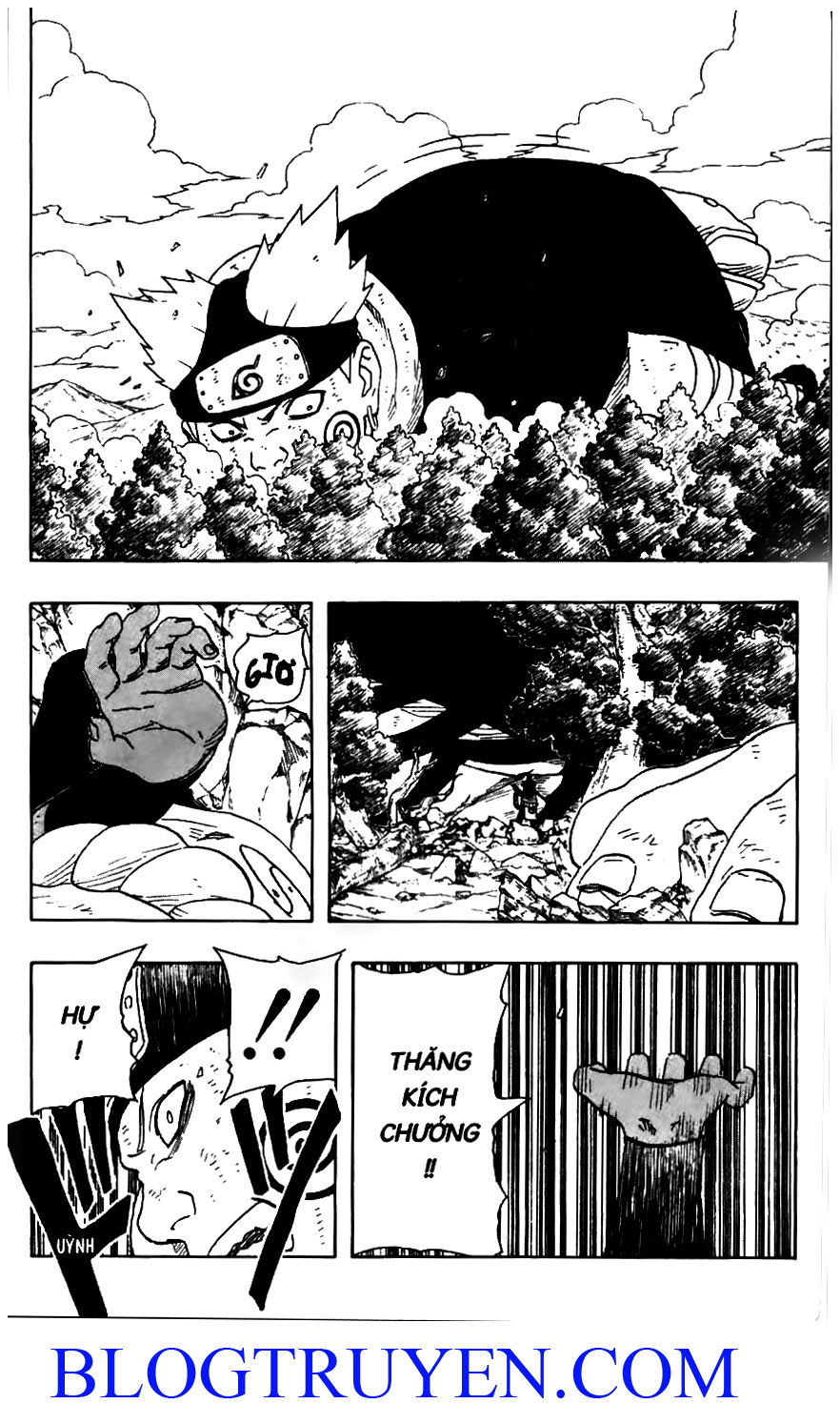 Chapter 190 - Trang 4
