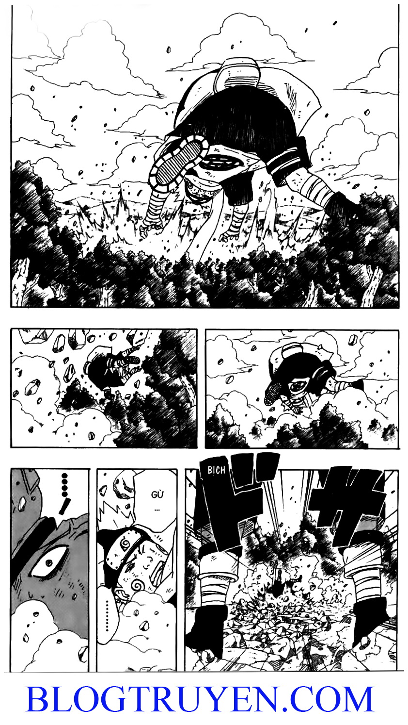 Chapter 190 - Trang 5